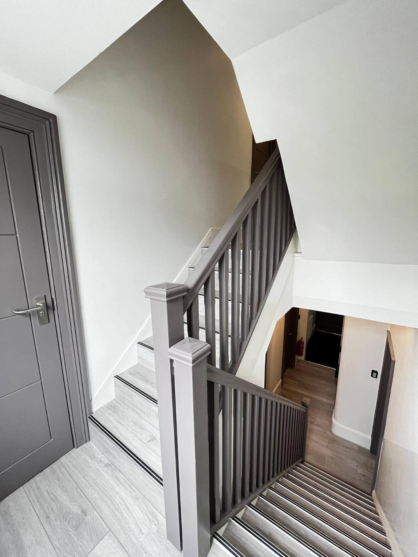 Apt 03 Beachside Beauty Central Studio Steps From Cafes Brighton Exteriör bild